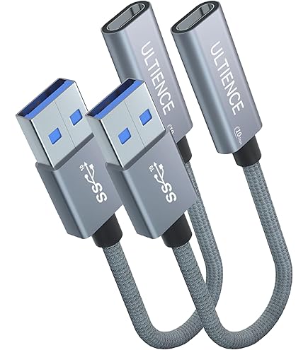 Amazon | SSD 外付け RGBライト搭載 USB3.2 Gen2対応 最大読取速度
